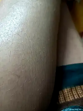 lakey91girl online show from January 27, 2:13 pm