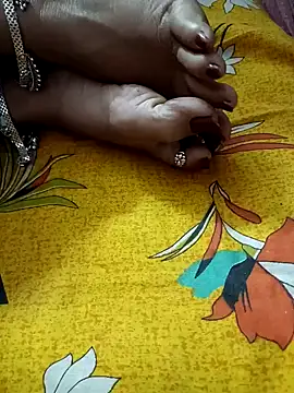 lakey91girl online show from January 29, 5:13 pm