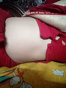 lakey91girl online show from February 1, 1:41 pm