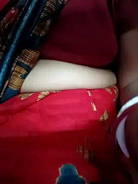 lakey91girl online show from February 2, 2:02 pm