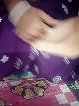 lakey91girl online show from February 4, 4:29 pm