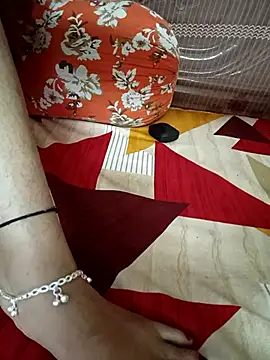 lakey91girl online show from February 24, 4:38 pm