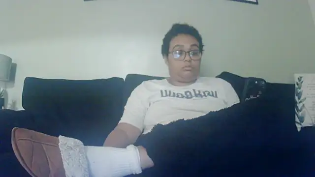 vanilla chocolate23 online show from January 15, 8:41 am