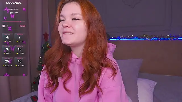 EnnySunrise online show from December 23, 1:13 pm