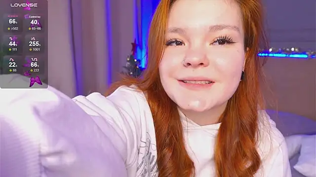 EnnySunrise online show from December 27, 1:28 pm