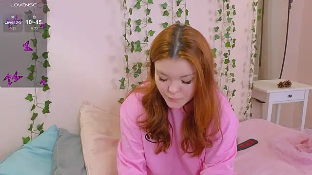 EnnySunrise online show from January 1, 1:27 pm