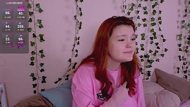 EnnySunrise online show from January 1, 4:29 pm