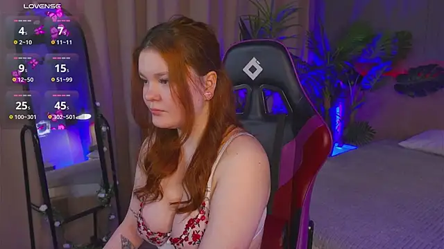 EnnySunrise online show from January 13, 4:30 pm