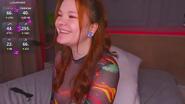 EnnySunrise online show from January 15, 7:55 pm