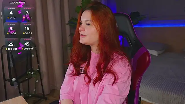 EnnySunrise online show from January 28, 7:42 pm