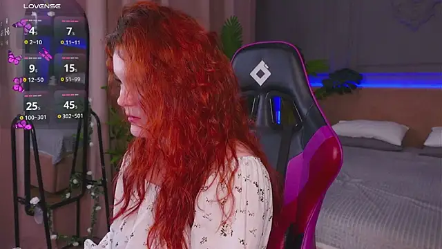 EnnySunrise online show from February 1, 4:44 pm