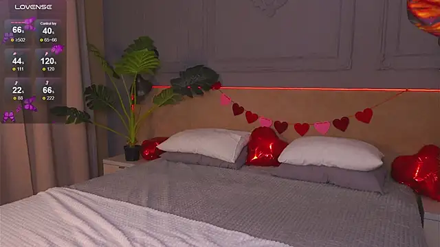 EnnySunrise online show from February 8, 1:33 pm