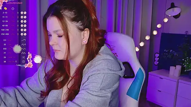 EnnySunrise online show from March 5, 9:38 am