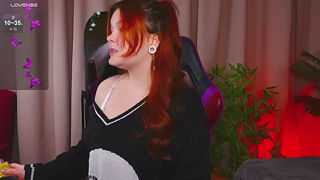 EnnySunrise online show from March 13, 12:37 am