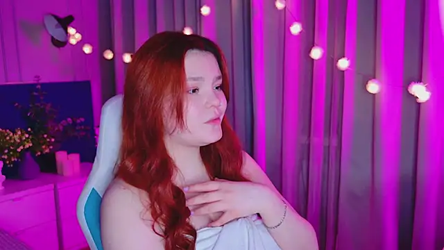 EnnySunrise online show from March 13, 7:06 pm