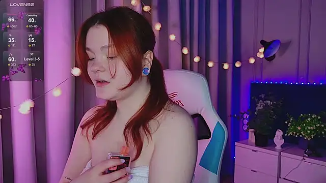 EnnySunrise online show from March 19, 6:12 pm