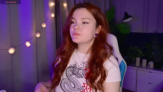 EnnySunrise online show from September 11, 7:03 pm