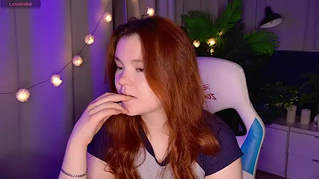 EnnySunrise online show from September 12, 6:30 pm