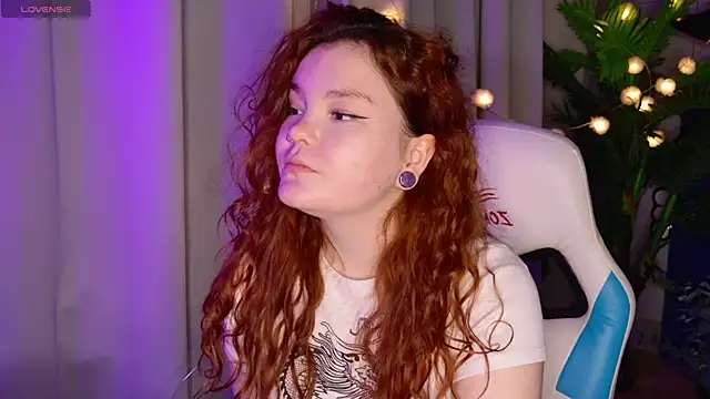 EnnySunrise online show from September 18, 7:05 pm