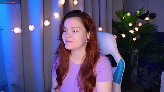 EnnySunrise online show from September 20, 7:48 pm