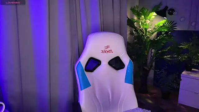 EnnySunrise online show from September 25, 7:06 pm