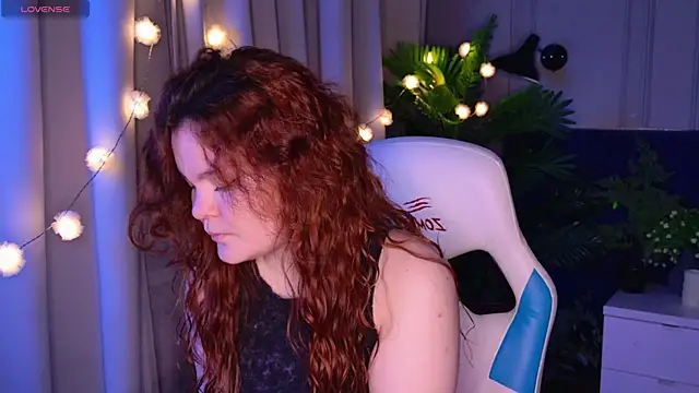 EnnySunrise online show from October 1, 6:58 pm