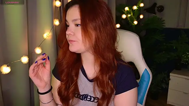 EnnySunrise online show from October 3, 6:49 pm