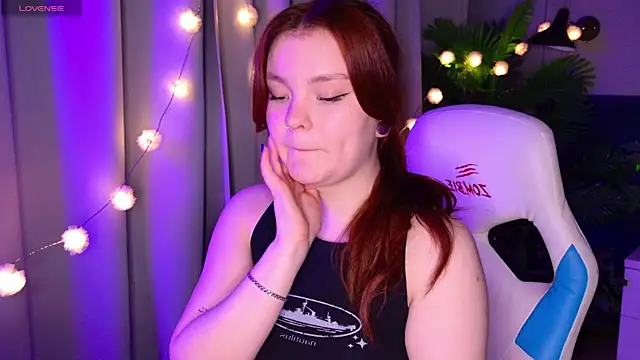 EnnySunrise online show from October 9, 7:12 pm