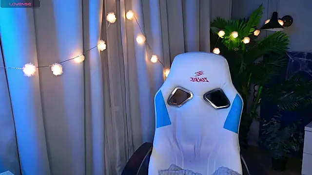 EnnySunrise online show from October 16, 7:04 pm