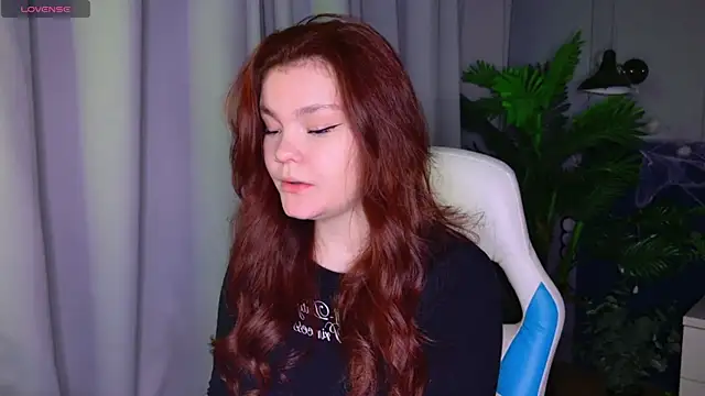 EnnySunrise online show from October 17, 6:54 pm