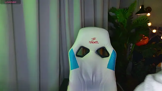 EnnySunrise online show from October 23, 6:50 pm