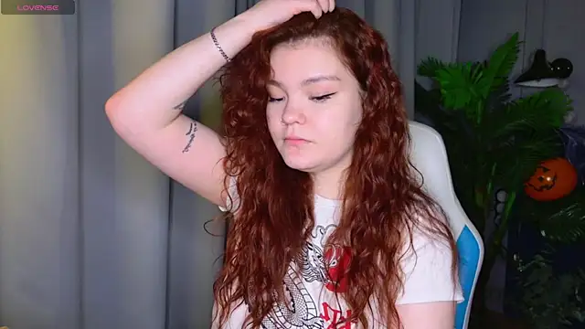 EnnySunrise online show from October 24, 6:59 pm