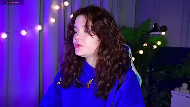 EnnySunrise online show from November 14, 7:01 pm