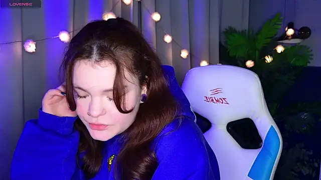 EnnySunrise online show from November 28, 8:11 pm