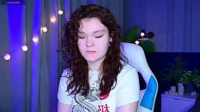 EnnySunrise online show from December 4, 6:38 pm