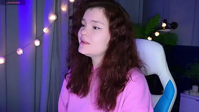 EnnySunrise online show from December 5, 6:48 pm