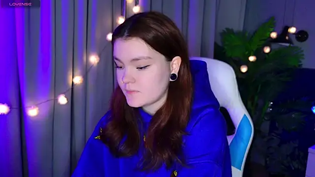 EnnySunrise online show from December 14, 6:45 pm