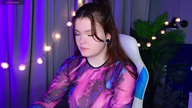 EnnySunrise online show from December 15, 7:18 pm