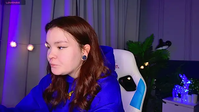 EnnySunrise online show from December 19, 6:59 pm