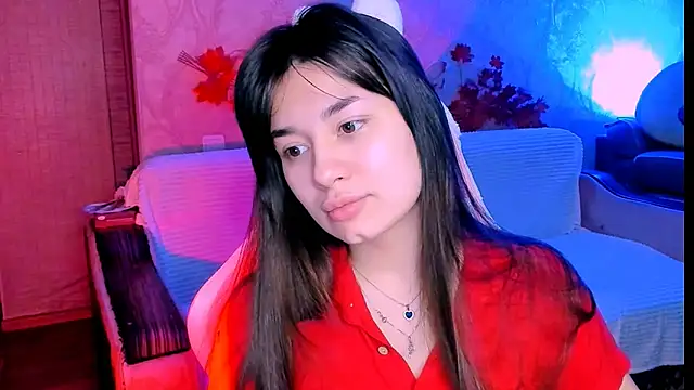 Swee Alicee online show from December 24, 12:11 pm