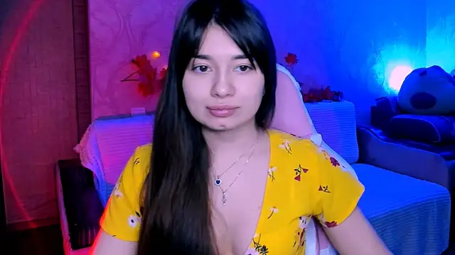 Swee Alicee online show from January 11, 8:33 am