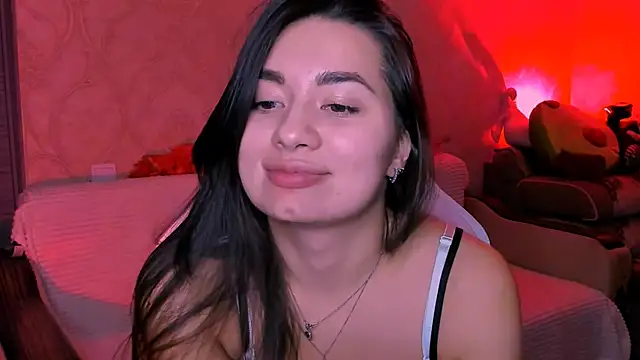 Swee Alicee online show from October 8, 7:22 pm