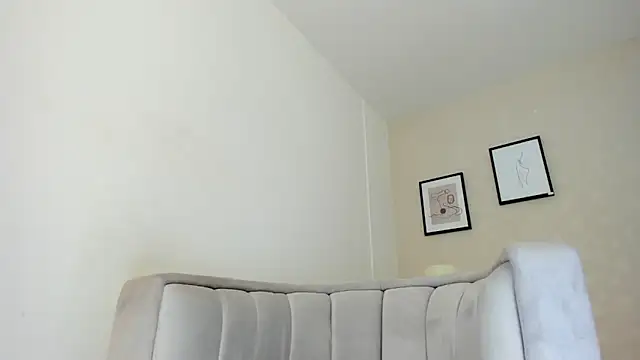 Snapshot of Hellen_coy chatting on February 16, 6:43 pm Hellen coy online show from February 16, 6:43 pm