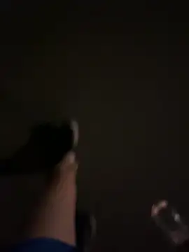 Snapshot of sexysmboy69 chatting on September 9, 4:17 pm sexysmboy69 online show from September 9, 4:17 pm