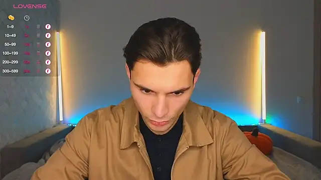 Snapshot of denlover1 chatting on November 24, 2:39 pm denlover1 online show from November 24, 2:39 pm