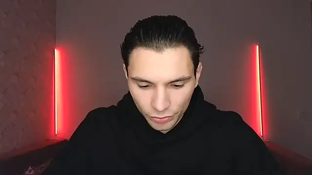 Snapshot of denlover1 chatting on December 15, 2:54 pm denlover1 online show from December 15, 2:54 pm