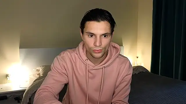 Snapshot of denlover1 chatting on April 4, 3:31 pm denlover1 online show from April 4, 3:31 pm