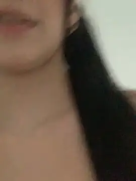 Snapshot of PettyCloeh chatting on January 14, 10:44 pm PettyCloeh online show from January 14, 10:44 pm