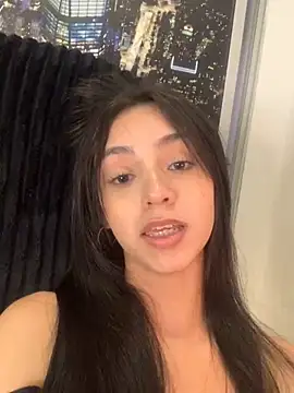 Snapshot of PettyCloeh chatting on January 26, 3:06 am PettyCloeh online show from January 26, 3:06 am