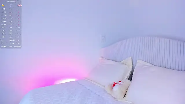 Snapshot of PettyCloeh chatting on March 14, 12:10 am PettyCloeh online show from March 14, 12:10 am